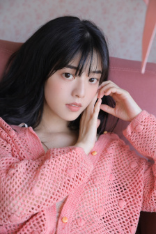 聚会的目的